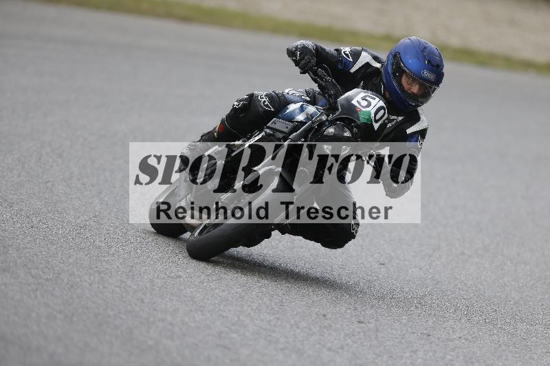 /18 05.06.2026  TZ Motorsport ADR/Gruppe gruen/50